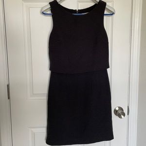 Banana Republic dress - size 2